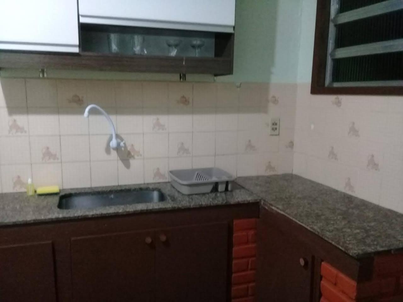 Casa Fofa! No Coração de Araras! Vila Quarto foto