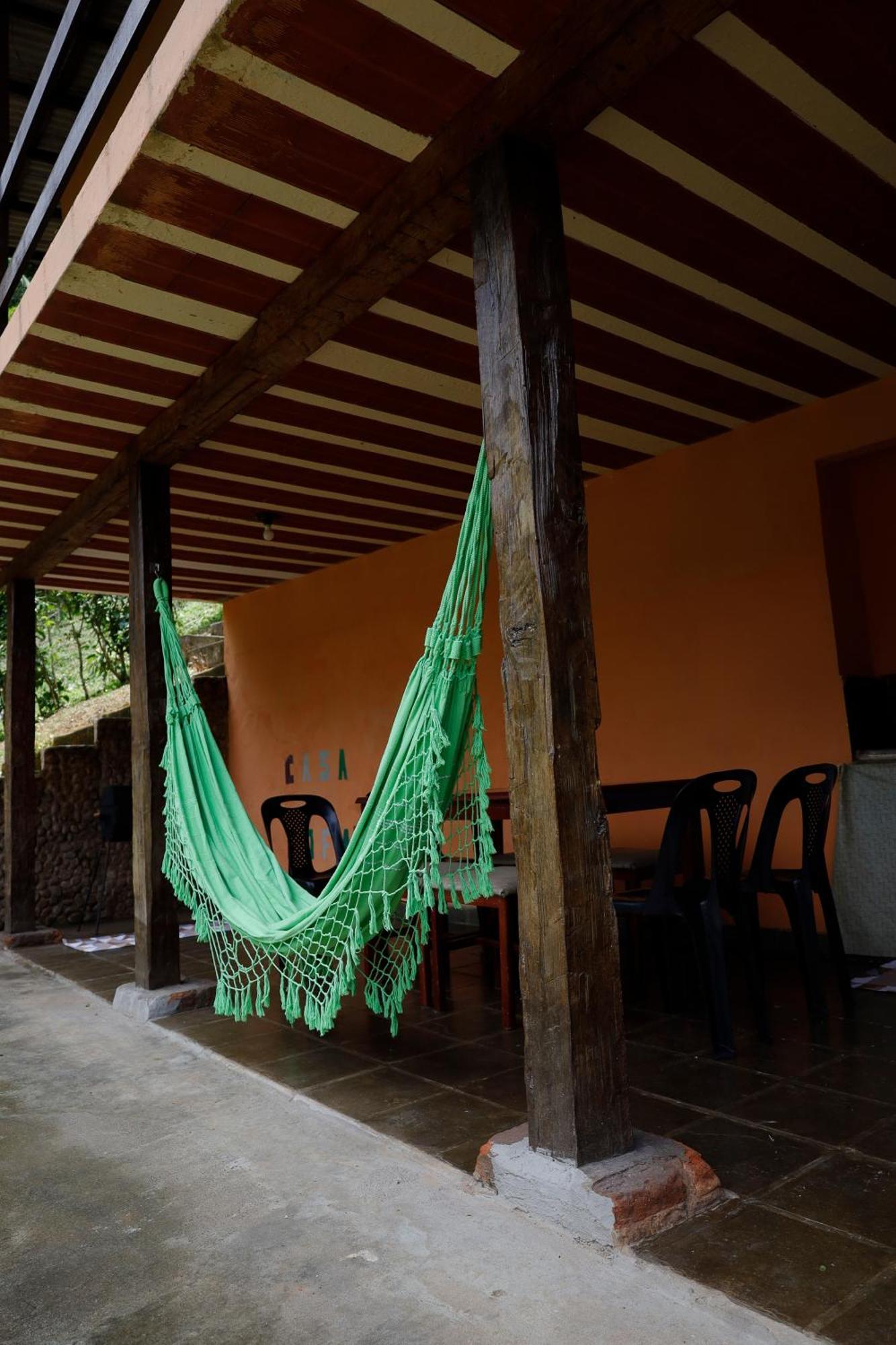Casa Fofa! No Coração de Araras! Vila Exterior foto